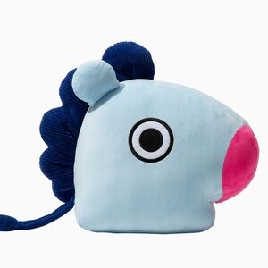 MANG JUMBO CUSHION B21 ORIGINAL